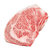 【谷言】 澳洲进口谷饲和牛 整切雪花牛排 眼肉M12（500g）第5张高清大图