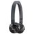 爱科技（AKG）Y45BT 轻巧高性能头戴蓝牙耳机(黑色)第3张高清大图