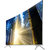 三星（SAMSUNG）UA65KS8800JXXZ 65英寸 SUHD高清4K曲面智能电视 客厅电视第3张高清大图