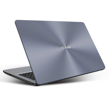 华硕(ASUS)A480UR8250 14英寸办公游戏笔记