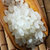 博谊东北大米珍珠米5kg 节日促销限100袋第3张高清大图