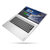 联想(Lenovo)IdeaPad 710S 13.3英寸超极本电脑（I5-7200 4G 256G W10）银色第5张高清大图