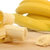 新鲜大蕉/芭蕉 新鲜水果产地直发广东农家特产非粉蕉banana*7(80斤)第2张高清大图