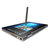惠普（HP） 幽灵Spectre x360 13-AE001TU 13.3英寸超薄翻转笔记本电脑 FHD 触控屏(i5-8250U 8G 360G黑金)第4张高清大图