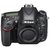 尼康（Nikon） D610 单反机身第3张高清大图