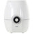 亚都（YADU） 空气加湿器  家用 空调房 大容量 无雾 SZ-J135第5张高清大图