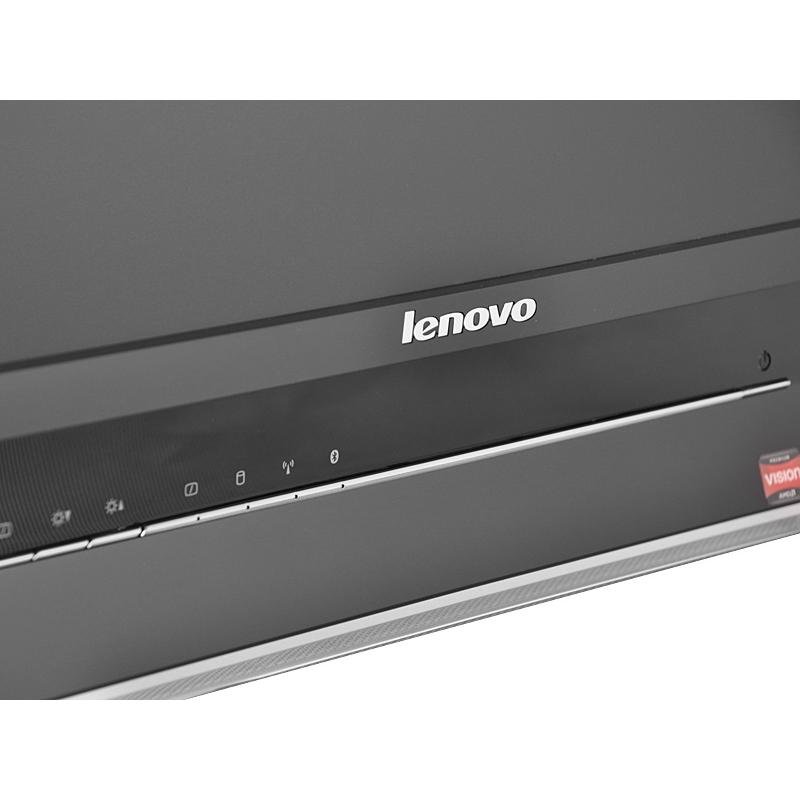 联想(lenovo)b305 235e2g1tgv20 一体机电脑