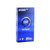 蓝调（TP）SL-4D电池（适用于诺基亚N97mini/N8/E5等）第7张高清大图