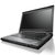 联想 (ThinkPad) T430(2344-FCC) 14英寸高清屏 商务便携 笔记本电脑 (i5-3230M 4GB 500GB NVS5400M 2GB 指纹 蓝牙 Win8 三年保)第4张高清大图