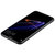 【粉色现货】Huawei/华为 nova 3e 拍照手机 全网通4G手机(黑色 4GB+64GB)第4张高清大图