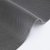 思莱克S形镂空网格地毯厨房卫生间pvc塑料防滑垫网眼漏水橡胶地垫120CM宽.45厚／1米价格(红色)第5张高清大图