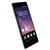 飞利浦(PHILIPS) X598 智能手机 4+64G全网通4G 双卡双待 曜石黑4000毫安电池 4+64G大内存(黑色)第5张高清大图