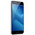 魅族 魅蓝Note5 通公开版 3GB+16GB  移动联通电信4G手机 双卡双待(星空灰 3GB+32GB)第5张高清大图