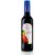 拉蒙 法国原瓶进口维勒堡干红葡萄酒375ml*1（新疆西藏青海不发货）(单支装 单支装)第5张高清大图