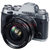 国行 Fujifilm/富士 XF16mm F1.4 R WR 广角镜头(黑色)第4张高清大图