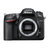 尼康（Nikon）D7200 可选单机身/腾龙18-200VC(B018) 防抖镜头d7200单反相机(18-200腾龙 8.套餐八)第5张高清大图