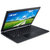 宏碁(Acer)TravelMate P238-9035笔记本电脑(i5-7200U 8G 256G 集显 无光驱 Dos 13.3英寸 包鼠标)第3张高清大图
