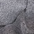 拉夏贝尔2017秋新款纯色拼接荷叶边A字裙优雅短裙修身半身裙10008236(灰色 M)第3张高清大图