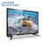 Amoi夏新液晶电视机LE-8842D超薄窄边框39英寸 安卓智能 内置WIFI全高清蓝光LED智能网络平板液晶客厅电视第3张高清大图