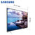 三星(SAMSUNG) UA55MU6100JXXZ 55英寸 4K超高清 智能网络 液晶平板电视 客厅电视第3张高清大图