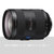 索尼（Sony）Vario-Sonnar T* 24-70mm F2.8 ZA SSM II 卡尔蔡司镜头二代镜头第2张高清大图