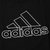 adidas阿迪达斯2018女子GFX SS T ID圆领短T恤CZ5042(如图)(XXL)第4张高清大图