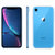 Apple iPhone XR 64G 蓝色 全网通4G手机第5张高清大图
