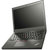 ThinkPad X250（20CLA020CD）12.5英寸笔记本电脑【国美自营 品质保障 i7-5600U  8GB 1T+16G SSD 6芯内置电池 蓝牙 摄像头 Win7系统】第4张高清大图