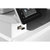 惠普(HP) Colour LaserJet Pro MFP M281fdn 彩色激光多功能一体机 A4幅面 打印 复印 扫描 传真 双面打印 有线网络 KM第5张高清大图