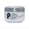 P21S 12700W巴西棕榈蜡（应用于防护与抛光）（175g）