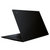 ThinkPad X1 Extreme(1ECD)15.6英寸轻薄窄边框笔记本电脑 (I7-8750H 16G 256G+1TB 4G独显 UHD 指纹识别 Win10家庭版 黑色）第5张高清大图