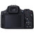 佳能(Canon) PowerShot SX60 HS数码相机 (sx60 hs数码相机）(官方标配)第4张高清大图