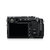 Fujifilm/富士 X-PRO2 微单数码相机相机 XPRO2(55-200镜头+机身 官方标配)第3张高清大图