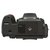 尼康（Nikon）D750全画幅单反相机 单机身（不包含镜头）(D750黑色 0.官方标配)第3张高清大图