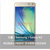 三星（Samsung）Galaxy A3 A3000公开版/A3009电信版 移动联通双4G 电信4G 4.5寸四核智能(金色 A3009/电信4G版 官方标配)第4张高清大图