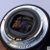 佳能（canon）EF 24-105mm F4 L 标准变焦镜头(套餐三)第4张高清大图