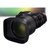 佳能（Canon）KJ20×8.2B KRSD 高清便携式变焦镜头KJ20*8.2B 佳能20倍高清镜头 广播级镜头第4张高清大图