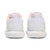 adidas阿迪达斯女子跑步鞋 COSMIC 2PE运动跑步鞋B44886(白色 39)第3张高清大图