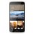 HTC Desire D828w4G手机828W 双卡双4G，5.5英寸(骑士白 双4G/16GB/828w)第2张高清大图