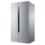 海尔(Haier)冰箱 BCD-572WDENU1 572升风冷无霜对开门冰箱，手机操控， 家用冰箱 制冷节第2张高清大图