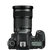 佳能（Canon）EOS 6D Mark II/6D2（24-105mm f/3.5-5.6IS STM 镜头）单反套机(套餐三)第4张高清大图