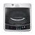 美的（Midea）MB65-1000H  6.5公斤全自动 洗衣机第5张高清大图