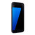 三星（Samsung）S7/S7edge（G9300/G9308/G9350/蝙蝠侠版）移动联通电信 全网通4G手机(星钻黑 G9350/S7edge（32G）)第3张高清大图