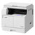 佳能(Canon) iR2204n A3幅面 黑白激光一体机 可打印 复印 扫描 wifi打印第2张高清大图