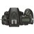 尼康 D750单反机身搭配尼康 14-24mm f/2.8G ED镜头组合套装第4张高清大图