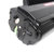 高端硒鼓T-PD208专业版适用奔图200系列P2500 P2506打印机P2509墨粉盒PD211碳粉盒(黑色)第4张高清大图