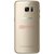 三星（SAMSUNG）Galaxy S7 Edge G9350 全网通/移动/联通/电信 4G手机(铂光金 全网通)第5张高清大图