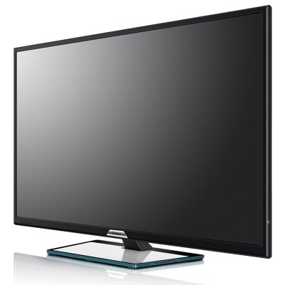 海尔LD32U6000彩电 32英寸窄边框3D网络电视