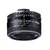 尼康（Nikon）50mm/1.8D 镜头 标准定焦镜头 黑色(套餐一)第4张高清大图