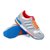 Adidas三叶草女鞋运动鞋透气网面跑步鞋 G62435(其他 36)第5张高清大图